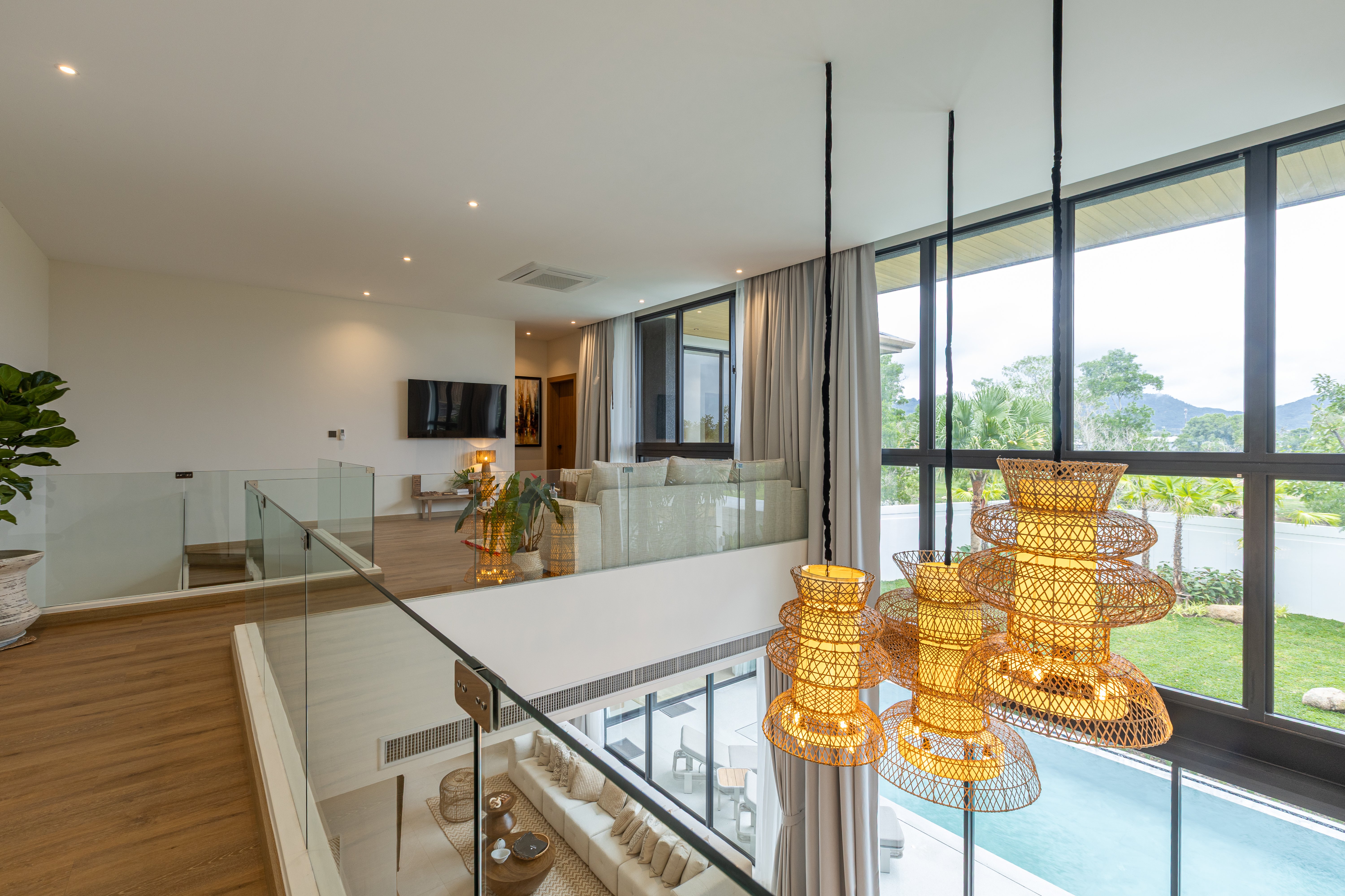 Mouana Grande Chalong Bay 12